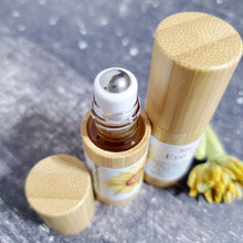 Load image into Gallery viewer, All Natural Anti-Aging Eye Serum - Fine Lines Bee Gone
