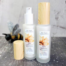 Load image into Gallery viewer, Ultimate Daily Hydration Moisturizer
