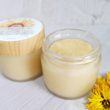 Load image into Gallery viewer, Honey Facial Scrub &amp; Exfoliant
