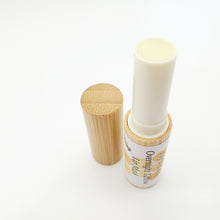 Load image into Gallery viewer, Hydrating Overnight Tallow Lip Mask - Tallow Lip Balm
