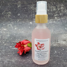 Load image into Gallery viewer, Botanical Extract Facial Toner
