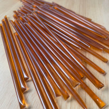 Load image into Gallery viewer, Honey Sticks - 100% Pure Natural Honey
