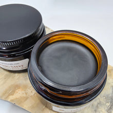 Load image into Gallery viewer, Black Drawing Salve
