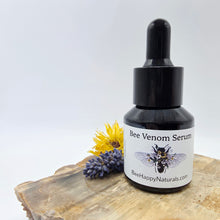 Load image into Gallery viewer, Bee Venom Serum - Nature's Botox
