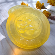 Load image into Gallery viewer, Sweet Honey Bee Soap
