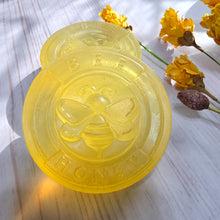 Load image into Gallery viewer, Sweet Honey Bee Soap
