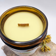 Load image into Gallery viewer, Bee Happy: Citrus - Honey - Vanilla
