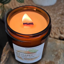 Load image into Gallery viewer, Bee Happy: Citrus - Honey - Vanilla
