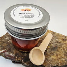 Load image into Gallery viewer, Honey Tasting Minis - LAST ONE (Light Sage)

