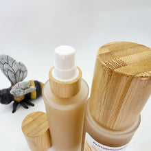 Load image into Gallery viewer, Gentle Honey Facial Cleanser
