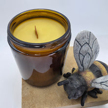 Load image into Gallery viewer, Bee Outdoors: Citronella
