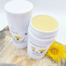 Load image into Gallery viewer, Body Butter Lotion Bar - Lotion Stick
