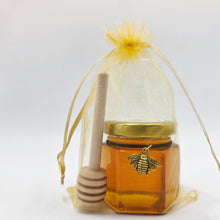 Load image into Gallery viewer, Honey Tasting Minis - Sampler Honey
