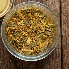Load image into Gallery viewer, Immunity Boost - Organic Loose Leaf Herbal Tea Infusion
