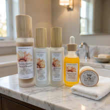 Load image into Gallery viewer, Daily Facial Care Essential Set
