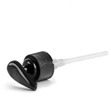 Load image into Gallery viewer, Bottle Pumps for Lotion &amp; Body Wash
