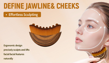 Load image into Gallery viewer, Lymphatic Facial Massage Brush

