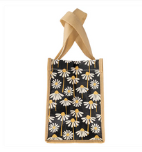 Load image into Gallery viewer, Sweet As Can Bee Recycled Small Gift Bag
