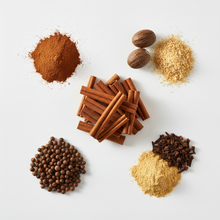 Load image into Gallery viewer, Pumpkin Spice Honey - Spread &amp; Latte Mix
