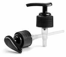 Load image into Gallery viewer, Bottle Pumps for Lotion &amp; Body Wash
